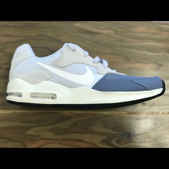 armory blue air max 9